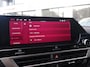 Citroën C4 X Mild Hybride 145PK e-DCS6 Automaat Max, Rijklaarprijs | Stoelverwarming | 360 Camera | Leder | Mirrorscreen