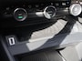 Citroën C4 X Mild Hybride 145PK e-DCS6 Automaat Max, Rijklaarprijs | Stoelverwarming | 360 Camera | Leder | Mirrorscreen
