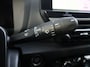 Citroën C4 X Mild Hybride 145PK e-DCS6 Automaat Max, Rijklaarprijs | Stoelverwarming | 360 Camera | Leder | Mirrorscreen
