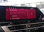 Citroën C4 X Mild Hybride 145PK e-DCS6 Automaat Max, Rijklaarprijs | Stoelverwarming | 360 Camera | Leder | Mirrorscreen
