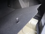 Citroën C4 X Mild Hybride 145PK e-DCS6 Automaat Max, Rijklaarprijs | Stoelverwarming | 360 Camera | Leder | Mirrorscreen