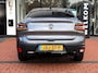 Citroën C4 X Mild Hybride 145PK e-DCS6 Automaat Max, Rijklaarprijs | Stoelverwarming | 360 Camera | Leder | Mirrorscreen