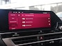 Citroën C4 X Mild Hybride 145PK e-DCS6 Automaat Max, Rijklaarprijs | Stoelverwarming | 360 Camera | Leder | Mirrorscreen