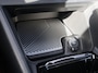 Citroën C4 X Mild Hybride 145PK e-DCS6 Automaat Max, Rijklaarprijs | Stoelverwarming | 360 Camera | Leder | Mirrorscreen