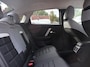 Citroën C4 X Mild Hybride 145PK e-DCS6 Automaat Max, Rijklaarprijs | Stoelverwarming | 360 Camera | Leder | Mirrorscreen