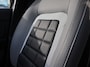 Citroën C4 X Mild Hybride 145PK e-DCS6 Automaat Max, Rijklaarprijs | Stoelverwarming | 360 Camera | Leder | Mirrorscreen