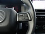 Citroën C4 X Mild Hybride 145PK e-DCS6 Automaat Max, Rijklaarprijs | Stoelverwarming | 360 Camera | Leder | Mirrorscreen