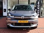 Citroën C4 X Mild Hybride 145PK e-DCS6 Automaat Max, Rijklaarprijs | Stoelverwarming | 360 Camera | Leder | Mirrorscreen