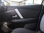 Citroën C4 X Mild Hybride 145PK e-DCS6 Automaat Max, Rijklaarprijs | Stoelverwarming | 360 Camera | Leder | Mirrorscreen