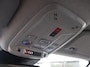 Citroën C4 X Mild Hybride 145PK e-DCS6 Automaat Max, Rijklaarprijs | Stoelverwarming | 360 Camera | Leder | Mirrorscreen