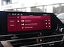 Citroën C4 X Mild Hybride 145PK e-DCS6 Automaat Max, Rijklaarprijs | Stoelverwarming | 360 Camera | Leder | Mirrorscreen