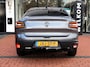 Citroën C4 X Mild Hybride 145PK e-DCS6 Automaat Max, Rijklaarprijs | Stoelverwarming | 360 Camera | Leder | Mirrorscreen
