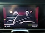 Citroën C4 X Mild Hybride 145PK e-DCS6 Automaat Max, Rijklaarprijs | Stoelverwarming | 360 Camera | Leder | Mirrorscreen