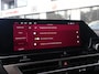 Citroën C4 X Mild Hybride 145PK e-DCS6 Automaat Max, Rijklaarprijs | Stoelverwarming | 360 Camera | Leder | Mirrorscreen