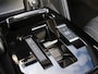 Citroën C4 X Mild Hybride 145PK e-DCS6 Automaat Max, Rijklaarprijs | Stoelverwarming | 360 Camera | Leder | Mirrorscreen