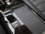 Citroën C4 X Mild Hybride 145PK e-DCS6 Automaat Max, Rijklaarprijs | Stoelverwarming | 360 Camera | Leder | Mirrorscreen