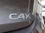 Citroën C4 X Mild Hybride 145PK e-DCS6 Automaat Max, Rijklaarprijs | Stoelverwarming | 360 Camera | Leder | Mirrorscreen