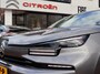 Citroën C4 X Mild Hybride 145PK e-DCS6 Automaat Max, Rijklaarprijs | Stoelverwarming | 360 Camera | Leder | Mirrorscreen