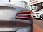 Citroën C4 X Mild Hybride 145PK e-DCS6 Automaat Max, Rijklaarprijs | Stoelverwarming | 360 Camera | Leder | Mirrorscreen