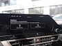 Citroën C4 X Mild Hybride 145PK e-DCS6 Automaat Max, Rijklaarprijs | Stoelverwarming | 360 Camera | Leder | Mirrorscreen