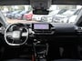 Citroën C4 X Mild Hybride 145PK e-DCS6 Automaat Max, Rijklaarprijs | Stoelverwarming | 360 Camera | Leder | Mirrorscreen
