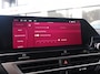 Citroën C4 X Mild Hybride 145PK e-DCS6 Automaat Max, Rijklaarprijs | Stoelverwarming | 360 Camera | Leder | Mirrorscreen