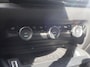 Citroën C4 X Mild Hybride 145PK e-DCS6 Automaat Max, Rijklaarprijs | Stoelverwarming | 360 Camera | Leder | Mirrorscreen