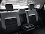 Citroën C4 X Mild Hybride 145PK e-DCS6 Automaat Max, Rijklaarprijs | Stoelverwarming | 360 Camera | Leder | Mirrorscreen