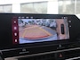 Citroën C4 X Mild Hybride 145PK e-DCS6 Automaat Max, Rijklaarprijs | Stoelverwarming | 360 Camera | Leder | Mirrorscreen