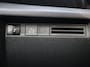 Citroën C4 X Mild Hybride 145PK e-DCS6 Automaat Max, Rijklaarprijs | Stoelverwarming | 360 Camera | Leder | Mirrorscreen