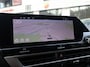 Citroën C4 X Mild Hybride 145PK e-DCS6 Automaat Max, Rijklaarprijs | Stoelverwarming | 360 Camera | Leder | Mirrorscreen