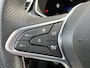Renault Clio 1.0 TCe 90pk GPF Esprit Alpine | Navigatie | Automatische airco | Digitaal cockpit | Carplay |