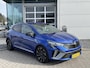 Renault Clio 1.0 TCe 90pk GPF Esprit Alpine | Navigatie | Automatische airco | Digitaal cockpit | Carplay |