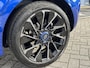 Renault Clio 1.0 TCe 90pk GPF Esprit Alpine | Navigatie | Automatische airco | Digitaal cockpit | Carplay |