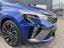 Renault Clio 1.0 TCe 90pk GPF Esprit Alpine | Navigatie | Automatische airco | Digitaal cockpit | Carplay |
