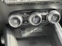 Renault Clio 1.0 TCe 90pk GPF Esprit Alpine | Navigatie | Automatische airco | Digitaal cockpit | Carplay |