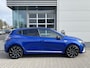 Renault Clio 1.0 TCe 90pk GPF Esprit Alpine | Navigatie | Automatische airco | Digitaal cockpit | Carplay |
