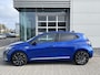 Renault Clio 1.0 TCe 90pk GPF Esprit Alpine | Navigatie | Automatische airco | Digitaal cockpit | Carplay |