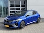 Renault Clio 1.0 TCe 90pk GPF Esprit Alpine | Navigatie | Automatische airco | Digitaal cockpit | Carplay |