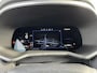 Renault Clio 1.0 TCe 90pk GPF Esprit Alpine | Navigatie | Automatische airco | Digitaal cockpit | Carplay |