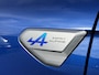 Renault Clio 1.0 TCe 90pk GPF Esprit Alpine | Navigatie | Automatische airco | Digitaal cockpit | Carplay |