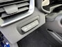 Renault Clio 1.0 TCe 90pk GPF Esprit Alpine | Navigatie | Automatische airco | Digitaal cockpit | Carplay |