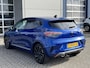 Renault Clio 1.0 TCe 90pk GPF Esprit Alpine | Navigatie | Automatische airco | Digitaal cockpit | Carplay |