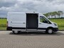 Ford Transit 2.0 L3H2 Camera Euro6 AC