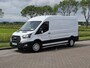 Ford Transit 2.0 L3H2 Camera Euro6 AC