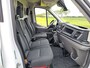 Ford Transit 2.0 L3H2 Camera Euro6 AC