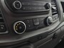Ford Transit 2.0 L3H2 Camera Euro6 AC