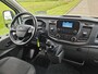 Ford Transit 2.0 L3H2 Camera Euro6 AC