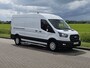Ford Transit 2.0 L3H2 Camera Euro6 AC