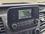 Ford Transit 2.0 L3H2 Camera Euro6 AC